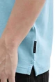 Tom Tailor heren polo