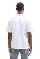 Tom Tailor heren polo