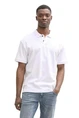 Tom Tailor heren polo