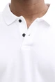 Tom Tailor heren polo