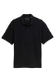 Tom Tailor heren polo