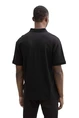 Tom Tailor heren polo