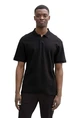 Tom Tailor heren polo