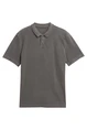 Tom Tailor heren polo