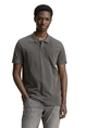 Tom Tailor heren polo
