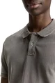 Tom Tailor heren polo
