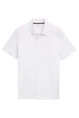 Tom Tailor heren polo