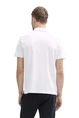 Tom Tailor heren polo