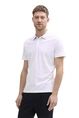 Tom Tailor heren polo