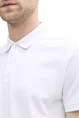 Tom Tailor heren polo