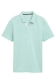 Tom Tailor heren polo