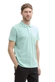 Tom Tailor heren polo