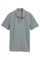 Tom Tailor heren polo