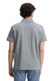 Tom Tailor heren polo