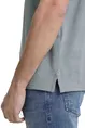 Tom Tailor heren polo