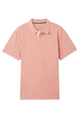 Tom Tailor heren polo