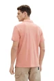 Tom Tailor heren polo
