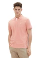 Tom Tailor heren polo