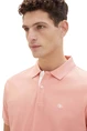 Tom Tailor heren polo