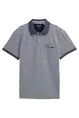 Tom Tailor heren polo