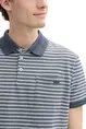Tom Tailor heren polo