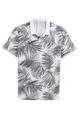 Tom Tailor heren polo