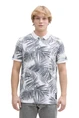Tom Tailor heren polo