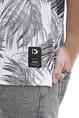 Tom Tailor heren polo
