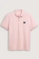 Tom Tailor heren polo