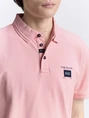 Tom Tailor heren polo