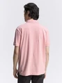 Tom Tailor heren polo