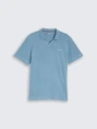Tom Tailor heren polo