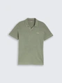 Tom Tailor heren polo