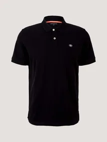 Tom Tailor heren polo