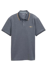 Tom Tailor heren polo