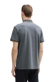 Tom Tailor heren polo