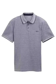 Tom Tailor heren polo