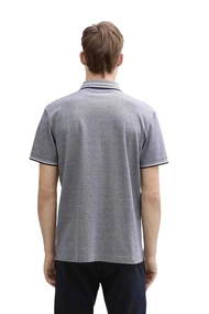Tom Tailor heren polo