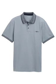 Tom Tailor heren polo