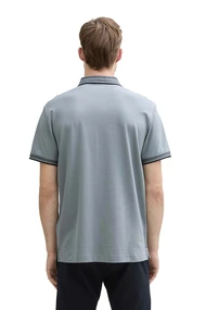 Tom Tailor heren polo