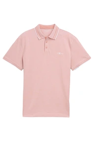 Tom Tailor heren polo