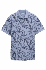 Tom Tailor heren polo