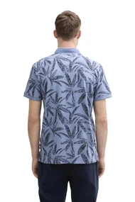 Tom Tailor heren polo