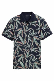 Tom Tailor heren polo