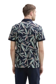 Tom Tailor heren polo