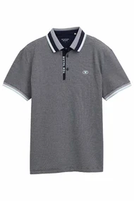 Tom Tailor heren polo