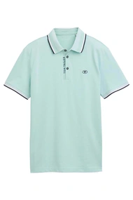 Tom Tailor heren polo