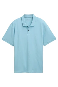Tom Tailor heren polo