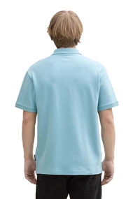 Tom Tailor heren polo