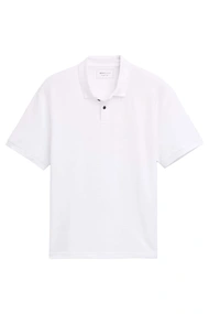 Tom Tailor heren polo